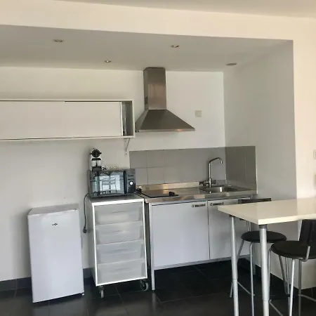 Du Port Le Bourget-du-Lac